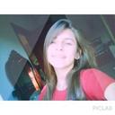 Melissa Valério - @me_valerio - Twitter