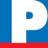 Sammelstiftung's profile image