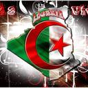 ريماس الحلم (@0541813411_19) Twitter