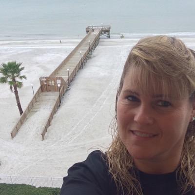 ShellieLunt's profile picture. 