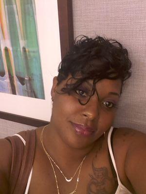 Hustlin'365-24-7