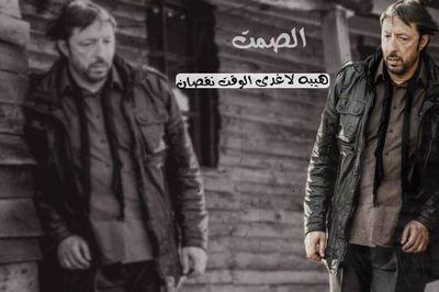 ‏‏‏ربي ااِرزقني بماا لا اعرف .. 
گيف اطلبہ هَ منک : 

ف / انت اعلم بماا تحتااجہ' 
.. نفسي ♡