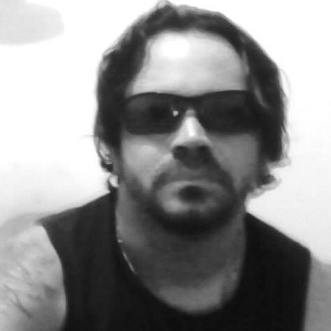 R.I.P. Waguim, Papillom, Biloza.