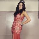 Lacey Donovan-Holmes - @x_Lacey_x - Twitter