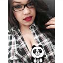 Mona Hernandez - @mayraortiz92 - Twitter