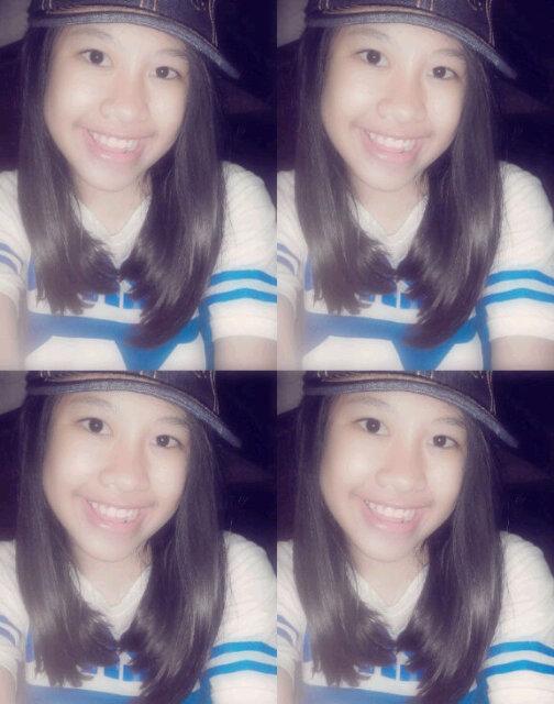 StudentError♥