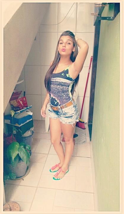 Linda