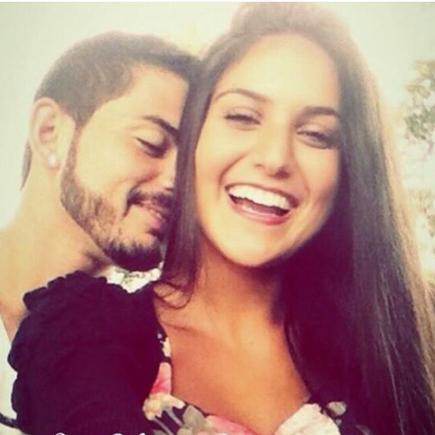 Ayda_ylz's profile picture. 