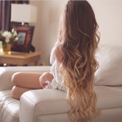 SoetensZoe's profile picture. 