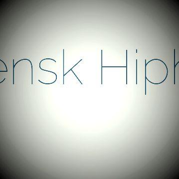 2017 släpps boken om svensk hiphopmusik via Natur & Kultur. Författare: Ametist Azordegan.
