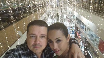 Les comparto estos hermosos videos, el canal en YOUTUBE o en FACEBOOK se llama FANTASTIC WORLD BY ANGELO, apoyame y suscribete