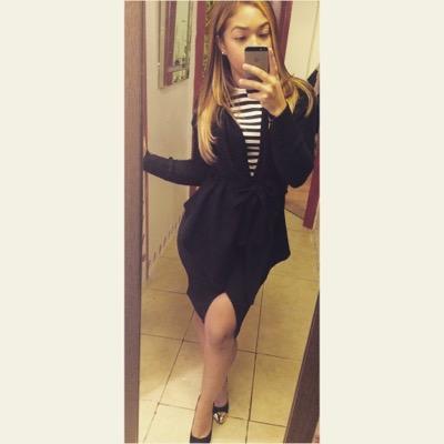 96