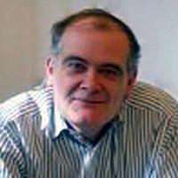 bruce clark (@bruceclark7) 's Twitter Profile Photo bruce clark (@bruceclark7) 's Twitter Profile Photo