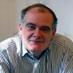 bruce clark (@bruceclark7) Twitter profile photo bruce clark (@bruceclark7) Twitter profile photo