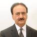Ch Khaliq Uz Zaman (@chkhaliqzaman) Twitter profile photo