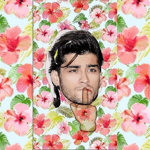 Cath3rZ's profile picture. cuatro de mayo de dosmilcatorce