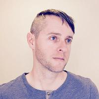 Typewolf (@typewolf) 's Twitter Profile Photo Typewolf (@typewolf) 's Twitter Profile Photo