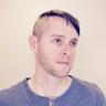 typewolf's profile picture. Less talk. More type.