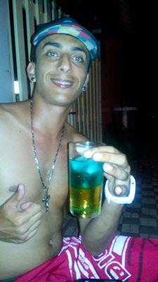Humilde sempre