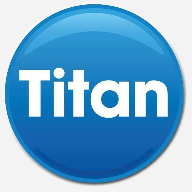 Titan Insurance Titanupauto Twitter Titan Insurance