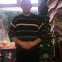 Brian Whitton - @883982d4e0204ff - Twitter