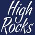 Camp High Rocks (@camphighrocks) Twitter profile photo