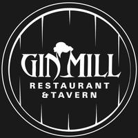 Gin Mill(@GinMill_Lebanon) 's Twitter Profile Photo
