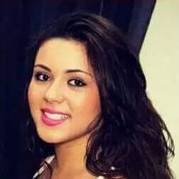 Natália Scalvin