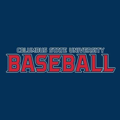 Columbus State Baseball