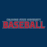 Columbus State Baseball (@csucougarsbsb) 's Twitter Profile Photo Columbus State Baseball (@csucougarsbsb) 's Twitter Profile Photo