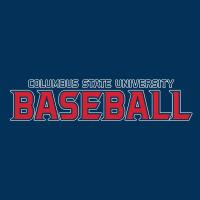 Columbus State Baseball(@CSUCougarsBSB) 's Twitter Profile Photo