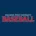 Columbus State Baseball (@csucougarsbsb) Twitter profile photo Columbus State Baseball (@csucougarsbsb) Twitter profile photo
