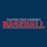 CSUCougarsBSB's profile picture. 2018 and 2022 Southeast Regional Champions | 2002 National Champions | 8 PBC Championships | 41 All-Americans | 54 Professional Players