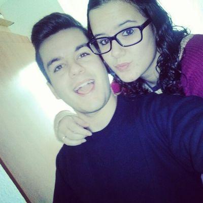 Purii01022013's profile picture. Nivel17. ¿Lo mejor? Un 1 de Febrero del 2013, ahí comencé a vivir (No)s(otros)♥#LágrimasDesordenadas #AmorAdicción. MiEstrella♥