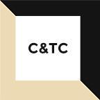 catdotco's profile picture. A collection of sportswriters!