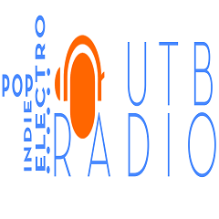 UTBRadio's profile picture. We moved! We are now officially UTRGV Radio! Follow us @UTRGVRadio
Listen online at http://t.co/gHSVHdiBDG