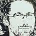 Jeremy Hildreth (@jeremyhildreth) Twitter profile photo Jeremy Hildreth (@jeremyhildreth) Twitter profile photo