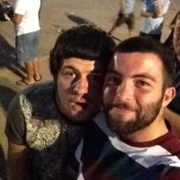 Kev O'Leary (@kevoleary89) 's Twitter Profile Photo