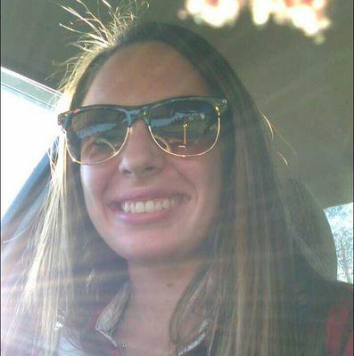 sarahbaum333's profile picture. 