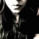 Sharon Piña - @f5c24d3e4f8e42a - Twitter