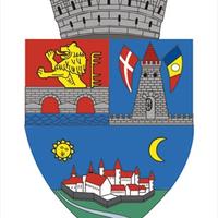 Timisoara (@timisoara) 's Twitter Profile