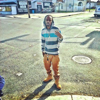 flyshit flyniggersonly money bags bitch