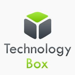 BoxTechnology's profile picture. Только самое интересное из мира программирования, информационной безопансоти и hi-tech