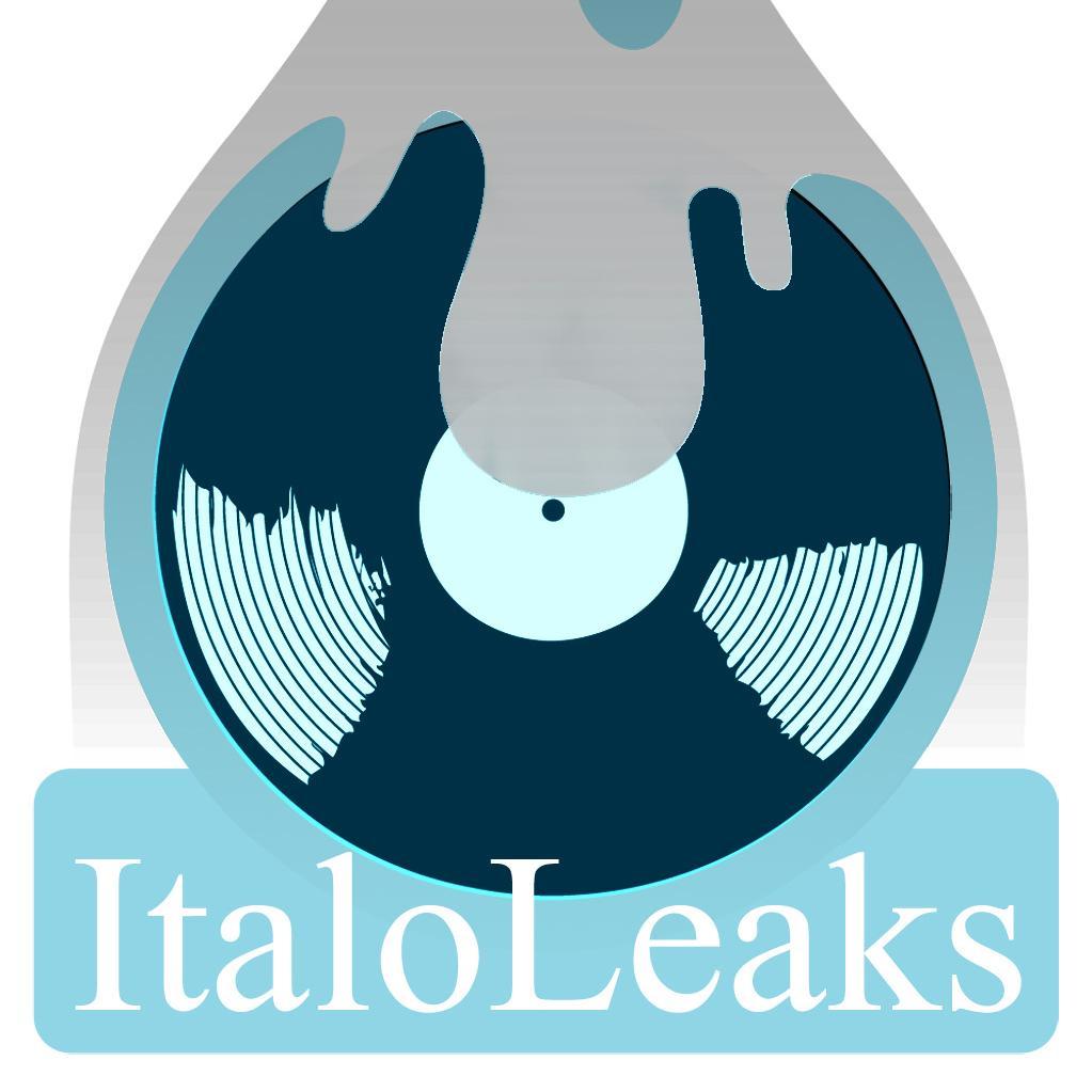 News aggregator for Italo gossip and forthcoming vinyl reissues. Feel free share your rumors and facts!