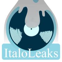 ItaloLeaks (@italoleaks) 's Twitter Profile Photo ItaloLeaks (@italoleaks) 's Twitter Profile Photo