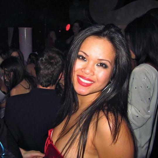 My REAL name IS Star #FootballFan #NFL #LoveTheSidelines #Athlete