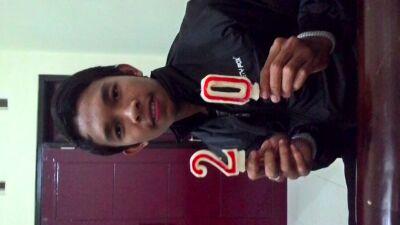 tetap optimis,,,,
don't give up