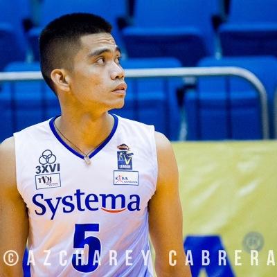 JohnMacalma's profile picture. 