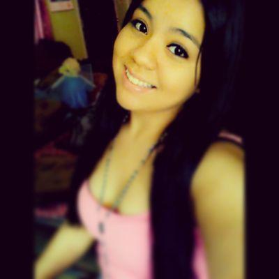Mexicana  | 18♊| 062513 | IG; mexicangoddess_  ✨GOD IS EVERYTHING✨