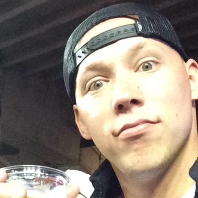 seansherfey's profile picture. 